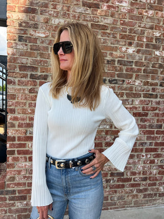 MIOU MUSE | The Sully Basic
