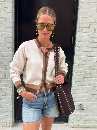 Sneak Peek for Tonight's Drop