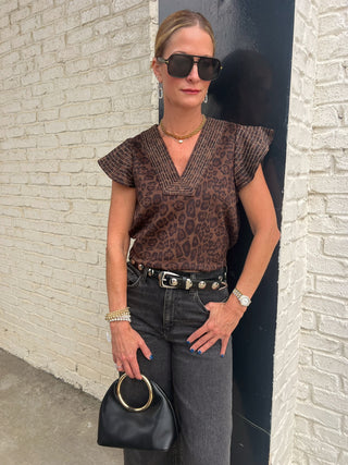 Sneak Peek for Tonight's Drop