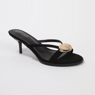 Royalty Heel