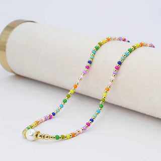 30a Array | Treasure Jewels Be Happy Gemstone