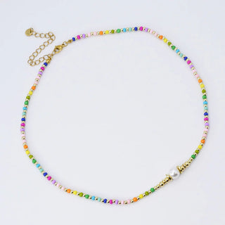 30a Array | Treasure Jewels Be Happy Gemstone