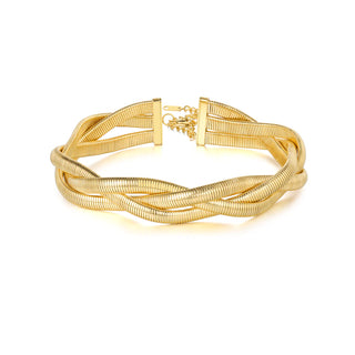 Sahira | Rebecca Chocker
