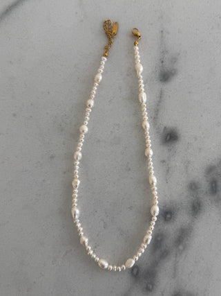 ARIANNA NECKLACE