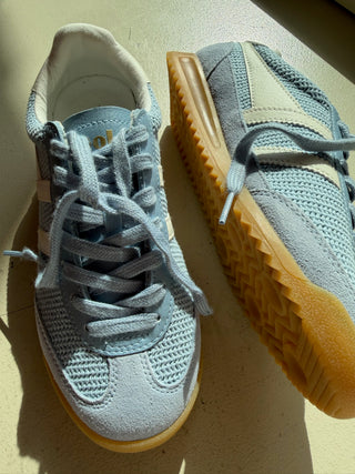 GOLA CLASSICS | TORNADO ZEPHYR SNEAKERS Air/Wht