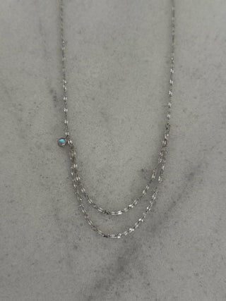 EMILY NECKLACE
