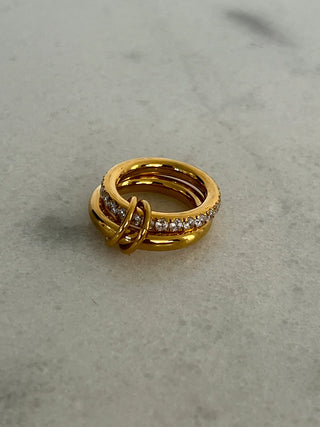 30a Array | CHANSUTTPEARLS | The Grace Ring