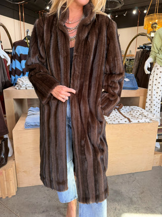 Steve Madden | Peclair Coat