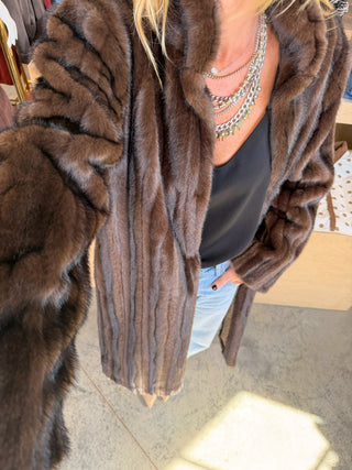Steve Madden | Peclair Coat