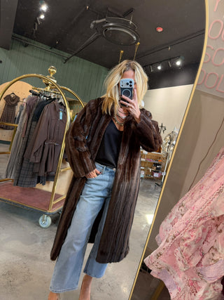 Steve Madden | Peclair Coat