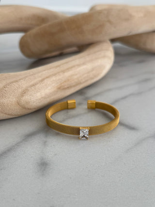 BRITTANY BRACELET