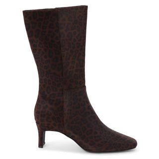 MATISSE | Jensen Leopard Boot