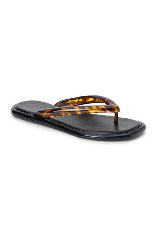 Matisse | Mermaid Tortoise Sandal