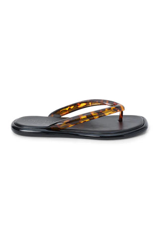 Matisse | Mermaid Tortoise Sandal