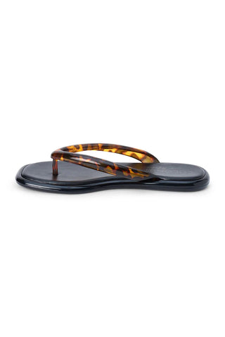 Matisse | Mermaid Tortoise Sandal