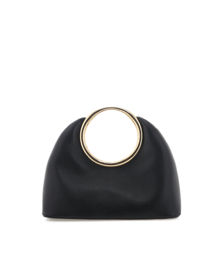 Billini | Monroe Handle Bag Black