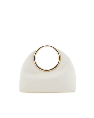 Billini | Monroe Handle Bag Bone