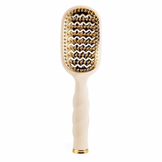 TELETIES | Vented Hair Brush