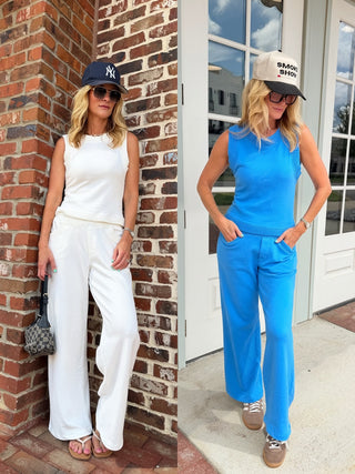 LABIZ | Nantucket Set Sonic