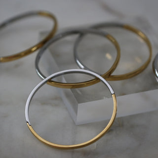 DEEP SOUTH ORIGINALS | Harper Bangle