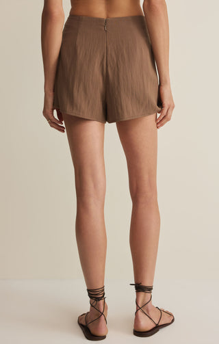 Z Supply Aerial Mini Skort, mini skort