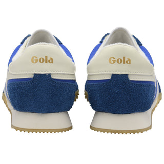 GOLA CLASSICS | Sprinter Sneakers Marine Blue