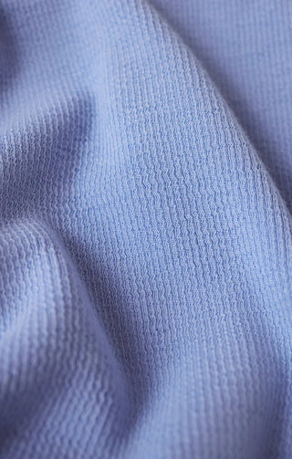 Z SUPPLY | World Tour Rib Tank Barcelona Blue