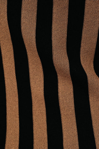 Paige Sweater Dress