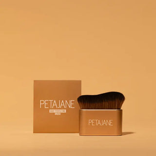 Peta Jane Beauty | Body Perfecting Brush
