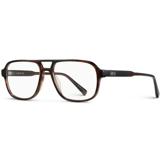 WMP | Campbell Blue Light Glasses