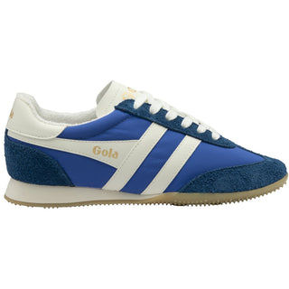 GOLA CLASSICS | Sprinter Sneakers Marine Blue