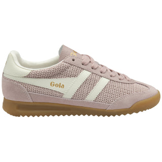 Gola Tornado Zephyr Sneakers Chalk Pink