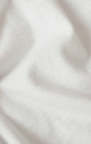 Z SUPPLY | Modern Slub Tee