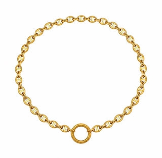 Gina Carmen | Maude Necklace
