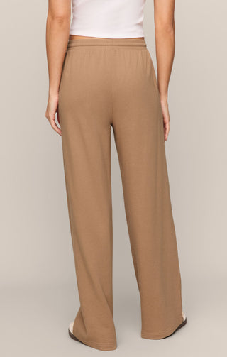 Z Supply | Clubhouse Pant Light Toffee
