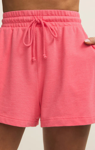 Z Supply Women | Birdie Shorts Paloma