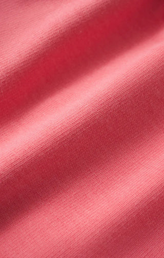 Z Supply Women | Birdie Shorts Paloma