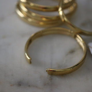 DEEP SOUTH ORIGINALS | Heirloom Bangle