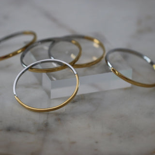 DEEP SOUTH ORIGINALS | Harper Bangle
