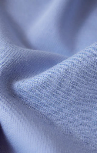 Z Supply | Birdie Shorts Barcelona Blue