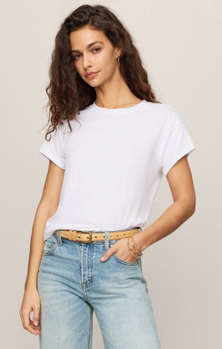 Z SUPPLY | Modern Slub Tee