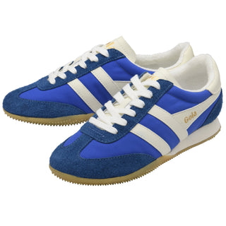 GOLA CLASSICS | Sprinter Sneakers Marine Blue