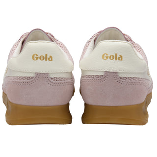 Gola Tornado Zephyr Sneakers Chalk Pink