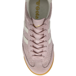 Gola Tornado Zephyr Sneakers Chalk Pink