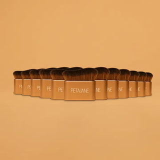 Peta Jane Beauty | Body Perfecting Brush