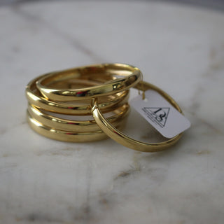 DEEP SOUTH ORIGINALS | Heirloom Bangle
