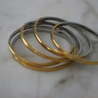 DEEP SOUTH ORIGINALS | Harper Bangle