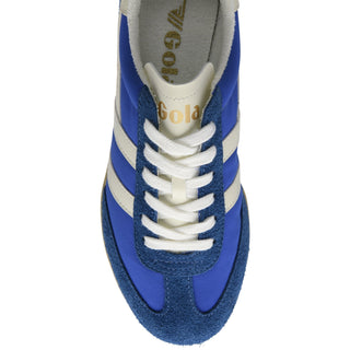 GOLA CLASSICS | Sprinter Sneakers Marine Blue