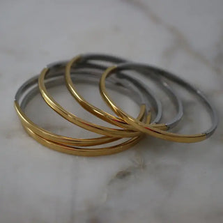 DEEP SOUTH ORIGINALS | Harper Bangle
