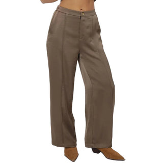 SAGE THE LABEL | Arizona Sky Trouser Pant